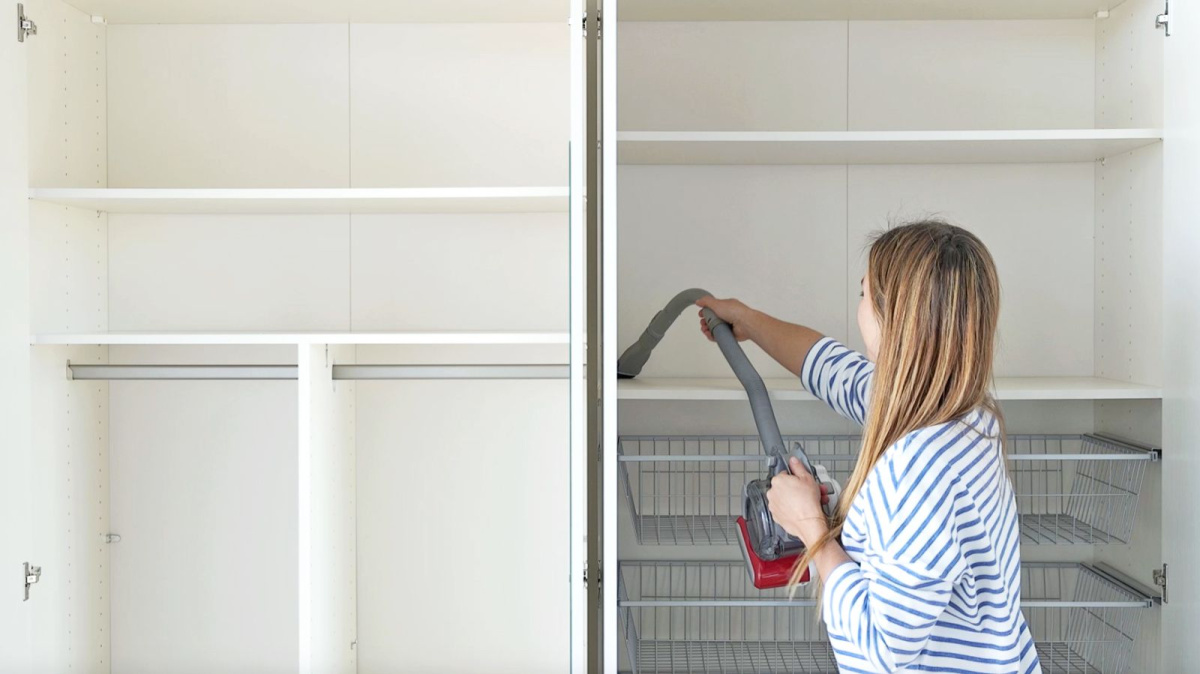 864d94f260045f2412514317ab84ebbd.jpg 864d94f260045f2412514317ab84ebbd.jpg