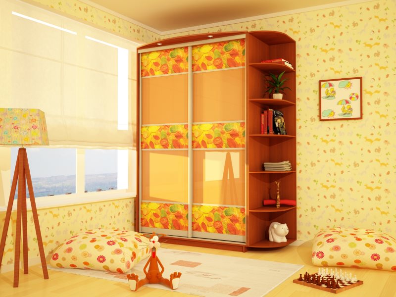 для детской_1.jpg