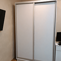 Работы Экспресс 2дверный Работы Экспресс 2дверный