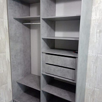 Работы Экспресс 2дверный Работы Экспресс 2дверный