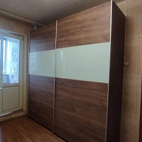 Работы Прайм Широкий 2дверный Работы Прайм Широкий 2дверный