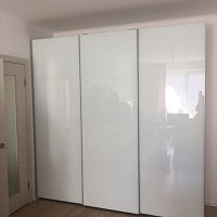 Работы Прайм 3дверный Работы Прайм 3дверный